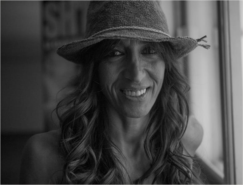 Aisha Thompson — Customer Experience Lead at Green Lantern Pizza