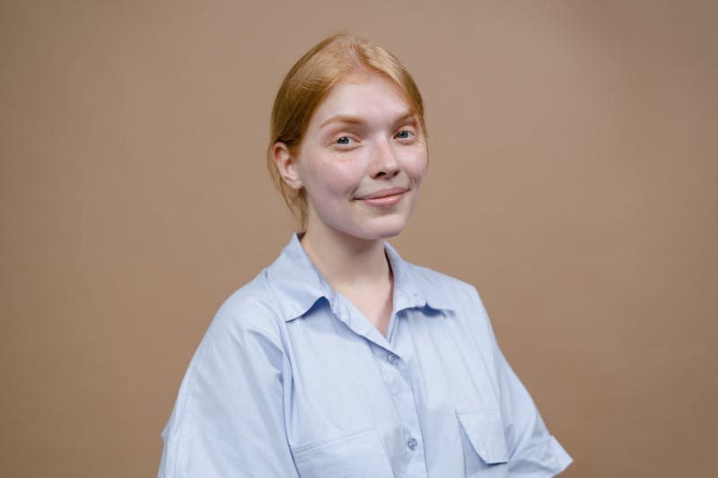 Sofia Ramirez — Head Chef and Menu Creator at Green Lantern Pizza